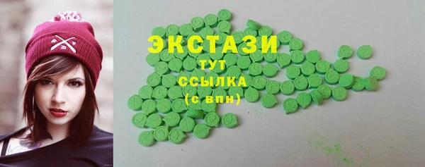 PSILOCYBIN Вяземский